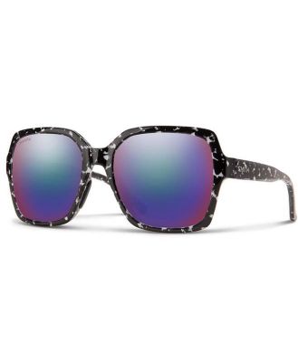 Smith Sunglasses FLARE GBY/DF