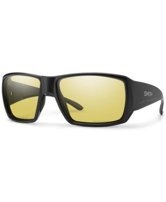 Smith Sunglasses GUIDE CHOICE S Polarized 003/L5