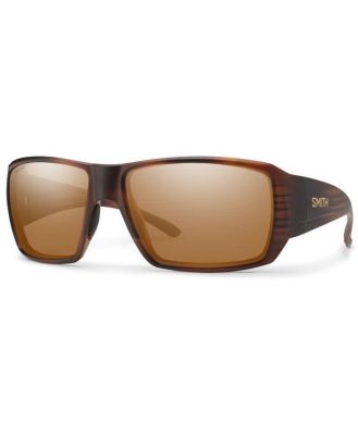 Smith Sunglasses GUIDE CHOICE S Polarized N9P/I2