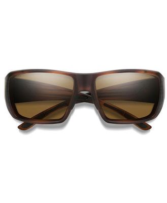Smith Sunglasses GUIDE CHOICE S Polarized N9P/L5