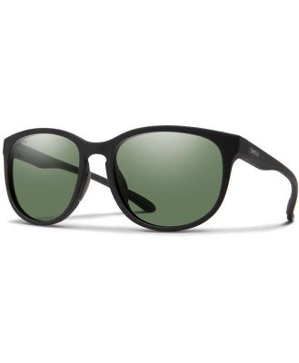 Smith Sunglasses LAKE SHASTA 003/L7