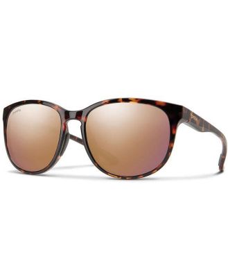 Smith Sunglasses LAKE SHASTA Polarized 086/9V