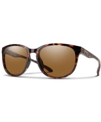 Smith Sunglasses LAKE SHASTA Polarized 086/L5