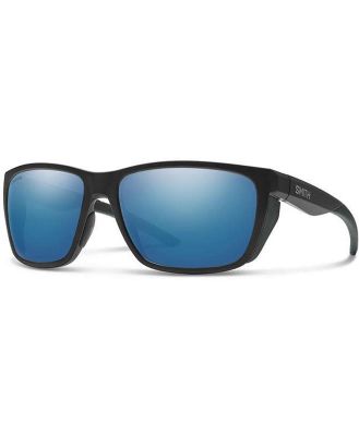 Smith Sunglasses LONGFIN/S Polarized 003/QG