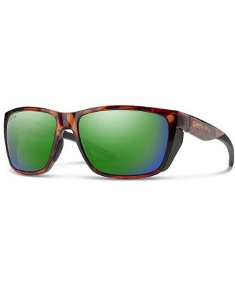 Smith Sunglasses LONGFIN/S Polarized 086/UI