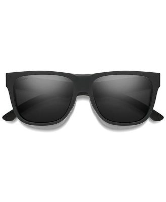 Smith Sunglasses LOWDOWN 2/S Polarized 003/6N