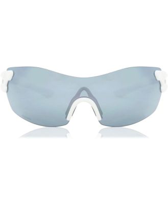 Smith Sunglasses PIVLOCK ASANA/N VK6/XB
