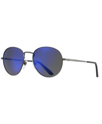 Smith Sunglasses PREP R80/JY