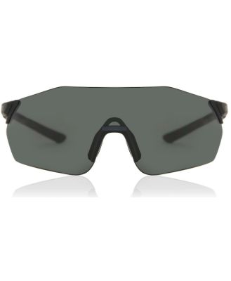 Smith Sunglasses REVERB 003/IR