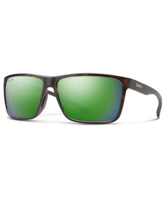 Smith Sunglasses RIPTIDE/S Polarized HGC/UI