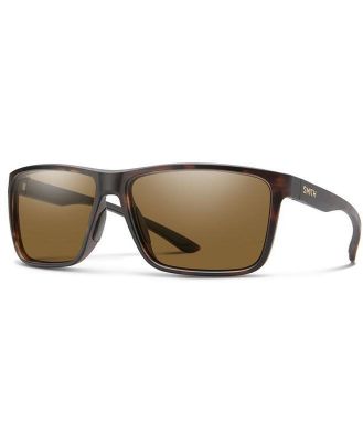 Smith Sunglasses RIPTIDE/S Polarized N9P/L5
