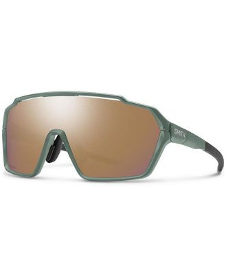 Smith Sunglasses SHIFT MAG 3U5/0K