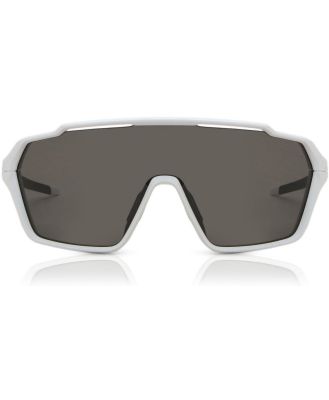 Smith Sunglasses SHIFT MAG 6HT/1C