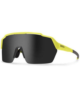 Smith Sunglasses SHIFT SPLIT MAG 40G/1C