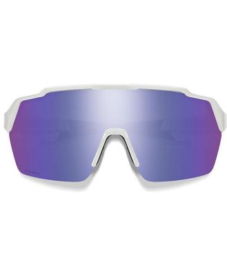 Smith Sunglasses SHIFT SPLIT MAG VK6/DI