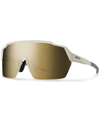 Smith Sunglasses SHIFT SPLIT MAG Z1P/0K