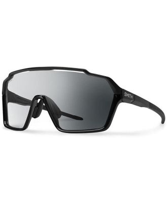 Smith Sunglasses SHIFT XL MAG 807/KI