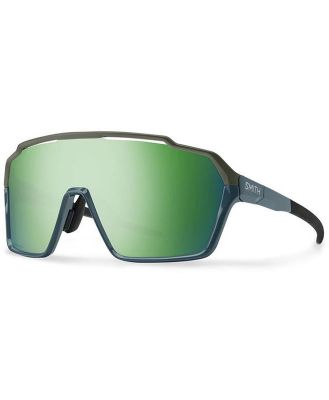 Smith Sunglasses SHIFT XL MAG HBJ/X8