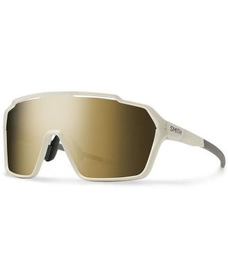 Smith Sunglasses SHIFT XL MAG Z1P/0K