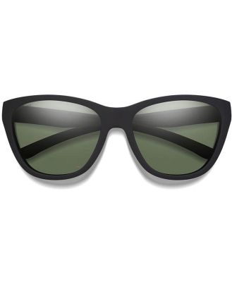 Smith Sunglasses SHOAL Polarized 003/L7