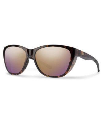 Smith Sunglasses SHOAL Polarized 086/9V
