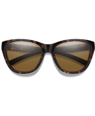 Smith Sunglasses SHOAL Polarized 086/L5
