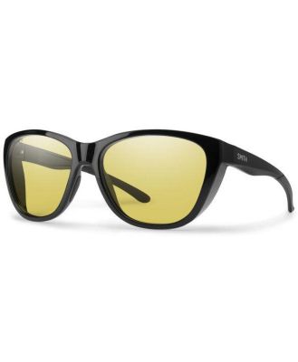 Smith Sunglasses SHOAL Polarized 807/L5