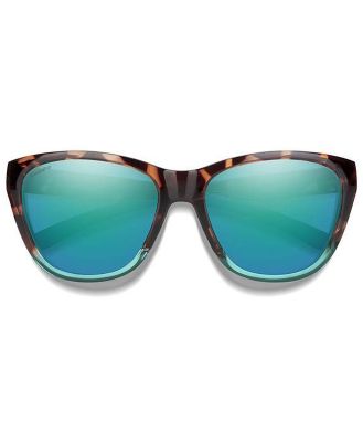 Smith Sunglasses SHOAL Polarized LJT/QG