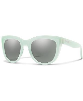 Smith Sunglasses SIDNEY Polarized 1ED/OP