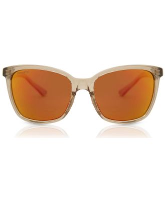 Smith Sunglasses SMITH COLETTE/N 690/X6