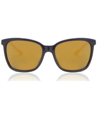 Smith Sunglasses SMITH COLETTE/N Polarized DCD/QE