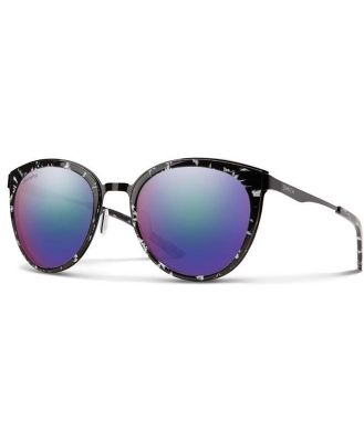 Smith Sunglasses SOMERSET GBY/DF