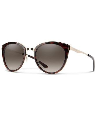 Smith Sunglasses SOMERSET Polarized 086/LA