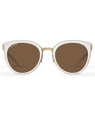 Smith Sunglasses SOMERSET Polarized VK6/SP