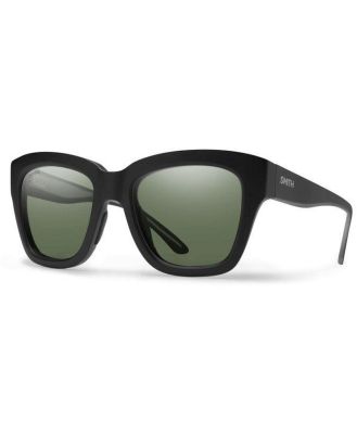 Smith Sunglasses SWAY Polarized 003/L7