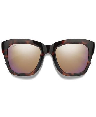 Smith Sunglasses SWAY Polarized 086/9V