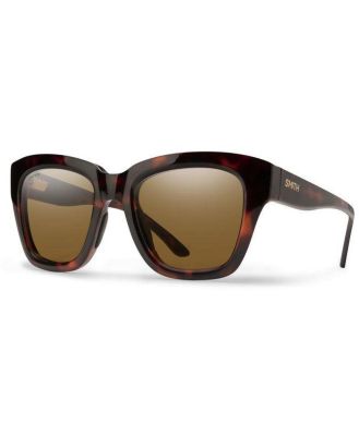 Smith Sunglasses SWAY Polarized 086/L5
