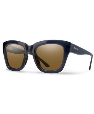 Smith Sunglasses SWAY Polarized QM4/L5