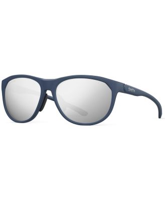 Smith Sunglasses UPROAR FLL/XB