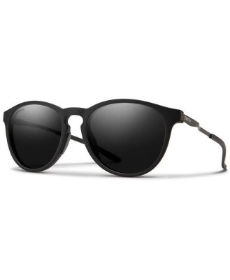 Smith Sunglasses WANDER 003/6N