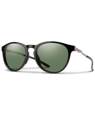 Smith Sunglasses WANDER Polarized 807/L7