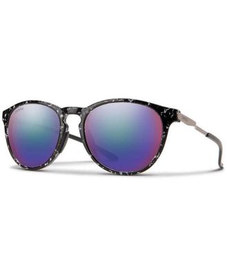 Smith Sunglasses WANDER Polarized GBY/DF