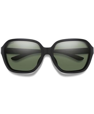 Smith Sunglasses WHITNEY Polarized 003/L7