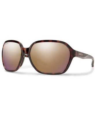 Smith Sunglasses WHITNEY Polarized 086/9V