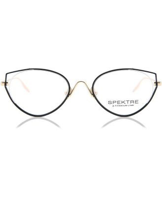 Spektre Eyeglasses Mystere 01V