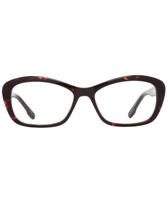 Spy Eyeglasses MONA 573254098000