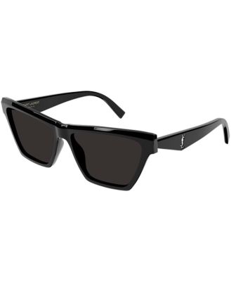 Spy Sunglasses CYRUS 50/50 Polarized 002
