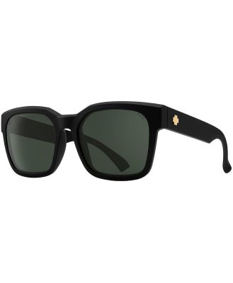 Spy Sunglasses DESSA 6700000000236