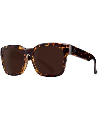 Spy Sunglasses DESSA 6700000000239
