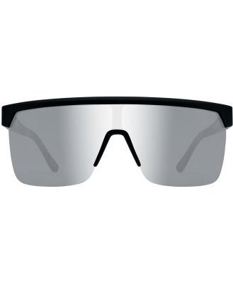 Spy Sunglasses FLYNN 5050 6700000000077